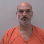 Courtney Edward Arness