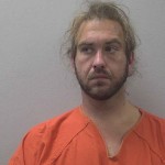 Murphy Gregory Allen