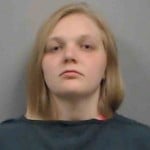 Caraway Kaitlyn Madison