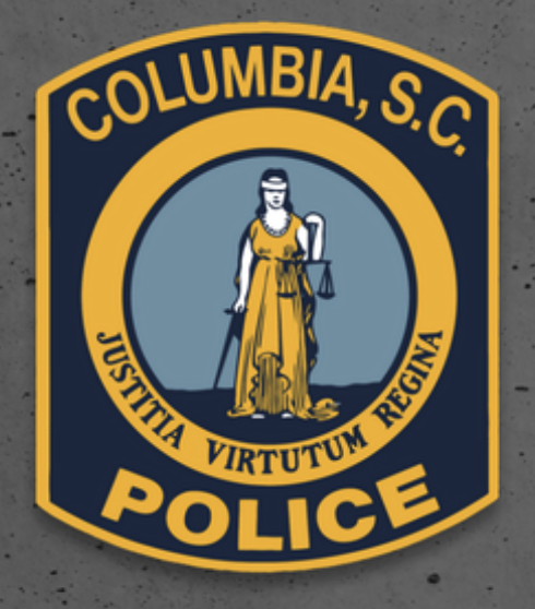 Columbia Police investigating after thousands of dollars worth of ...