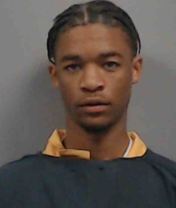 SMITH, XZAVIUS TAYVON - ABC Columbia