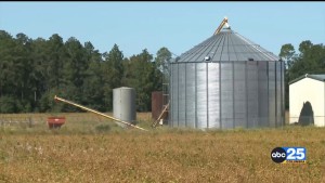 Ag Collaboration Pkg