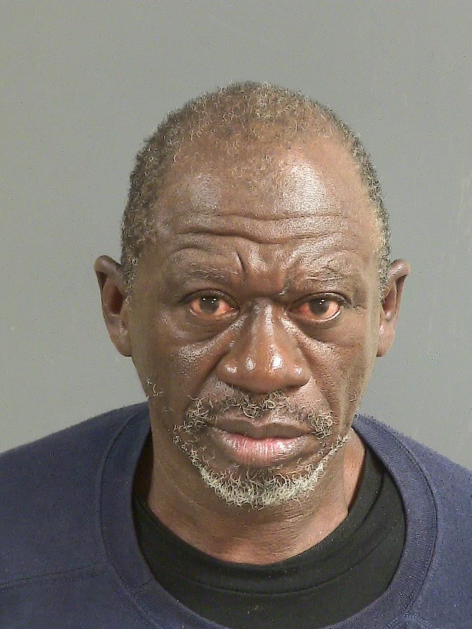 WASHINGTON, RAYMOND ABC Columbia