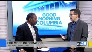 Ourrelationship Program Intv.