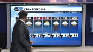 Tyler Ryan Wx 10 27 22