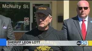 Shot Of Blythwood Hoax For Web