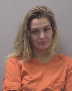 Jeffcoat Kahtlyn Oneal