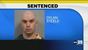 Steele Sentence