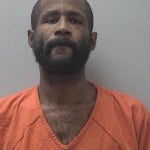 Bell Terrance Jerome