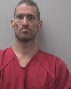 Gardner Stephen Norman