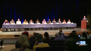 Abc Of Ed Richland 2 Forum