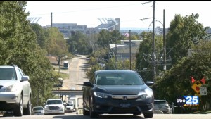 Fair And Football Pkg