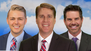 Abc 25 Weather Team New
