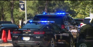 Shot Of Blythwood Hoax For Web