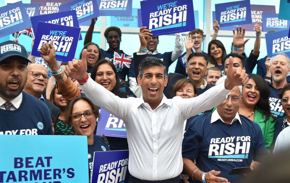 Rishi Sunak Hpembed 20221024 093126 19x12 992