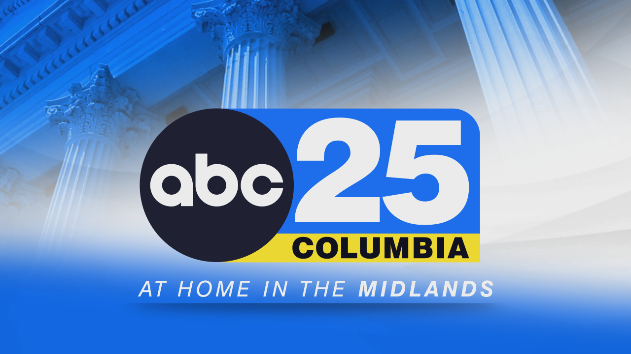 Monday Night Football kicks off tonight on ABC Columbia - ABC Columbia