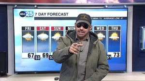 Tyler Ryan Wx 10 28 22