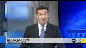 Knoxville Celebration