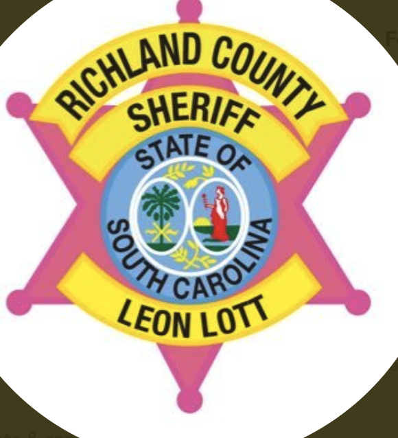 Richland County Sheriffs Dept