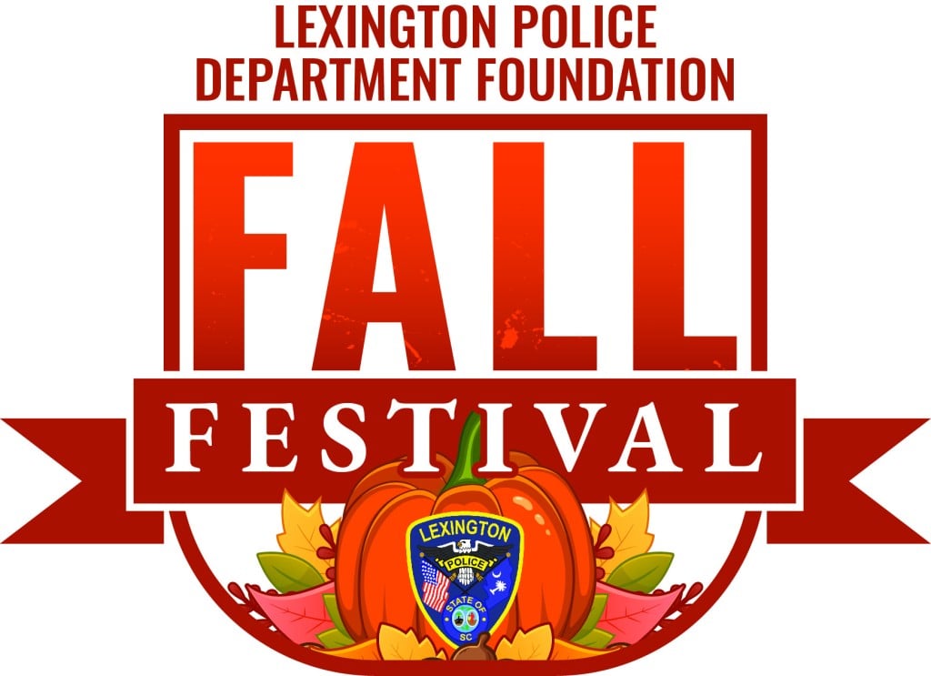 136781 Fall Festival Logo Final