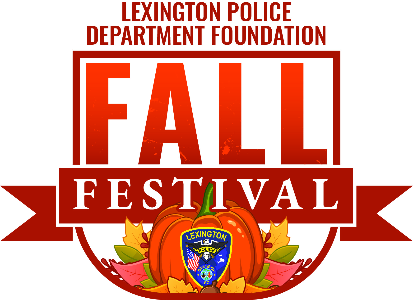 LPD Foundation Fall Festival returns after two-year hiatus! - ABC Columbia