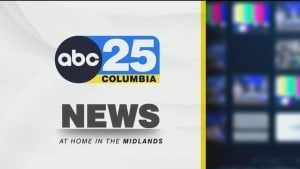 Midlands School Threats