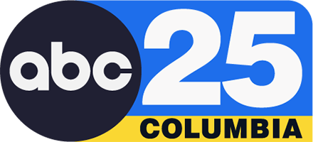 Wolo Abc 25 Columbia 440x200