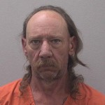 Williams Ronald Doyle