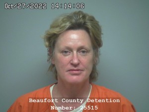 Warner Crystal Amber