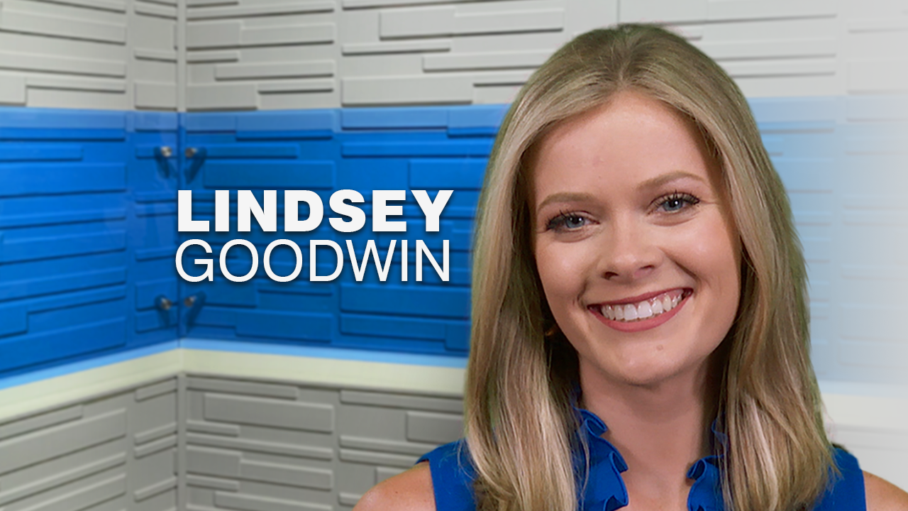 ABC 25 HS Lindsey Goodwin - ABC Columbia