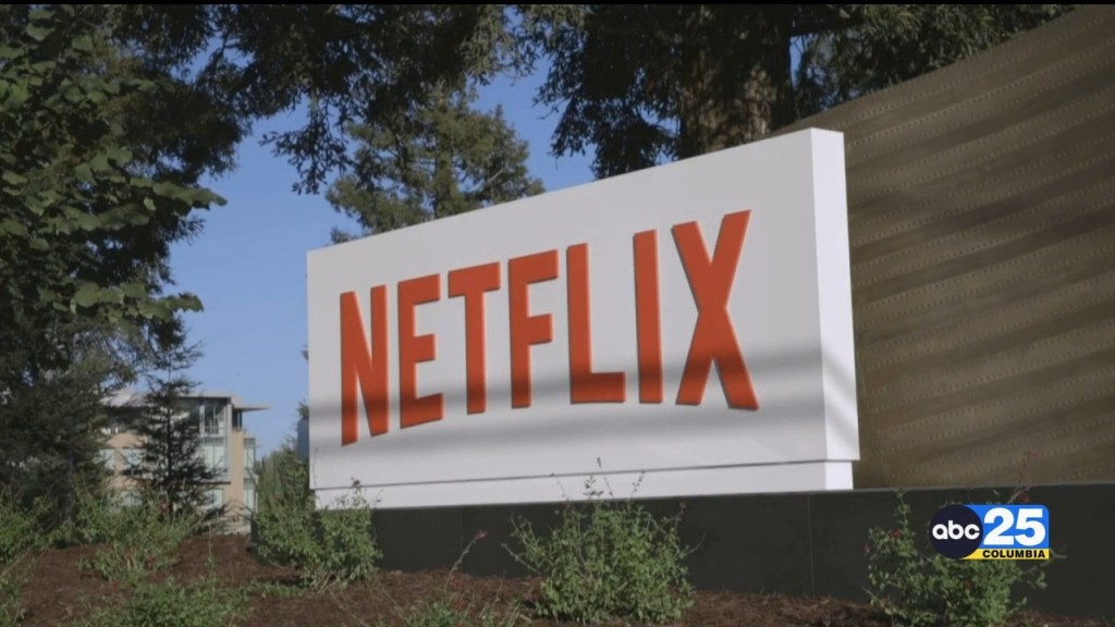 Netflix To Launch Basic Subscription With Commercials Nov.3