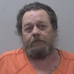 Rowell Jamie G