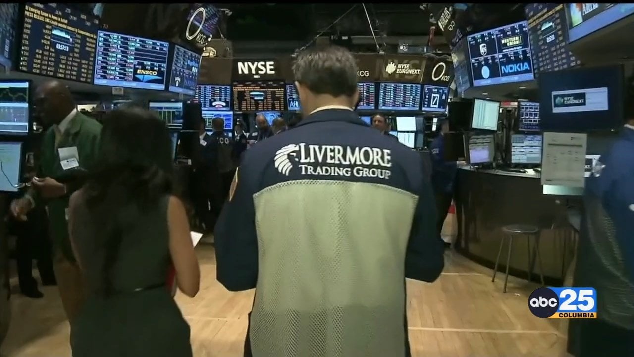 Tips on how to protect your 401K ABC Columbia