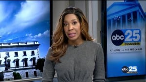 Bmw Billions Investment