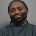Jones Tyson Jermaine