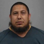 Perez Jose Luis Linarez