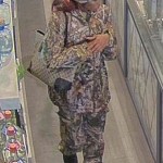 20221103shoplifter2