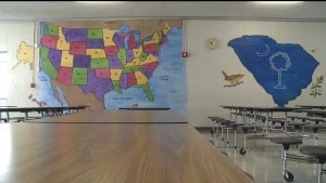 State Supt Of Ed Pkg