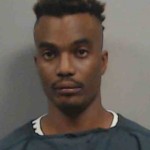 Johnson Mitchell Hakeem Akibulon