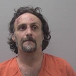 Martin David Andrew