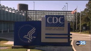 Cdc Gives Updates On Rsv, Flu Cases, Both On Rise Nationally