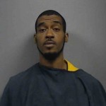 Daniel Jeremy Jamal