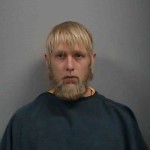 Colton Devin Scott