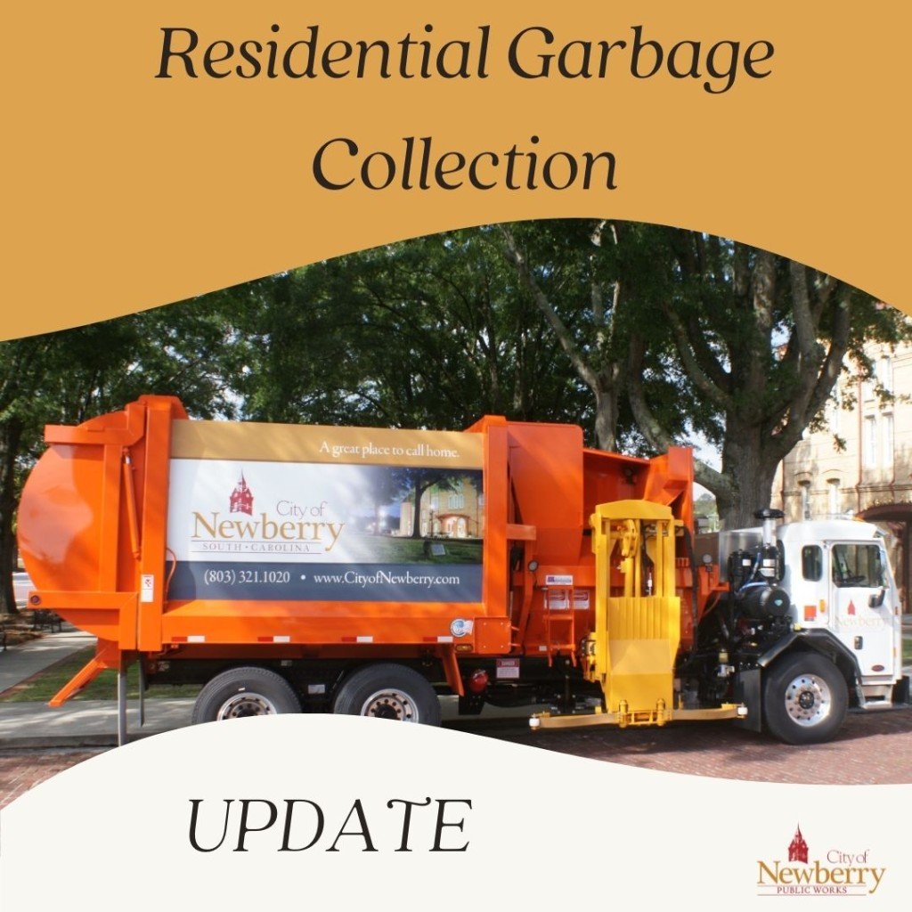 Residential Garbage Collection Update 11 8 2022 3 42 33 Pm