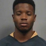Roesler Timothy