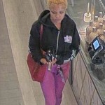 20221103shoplifter1