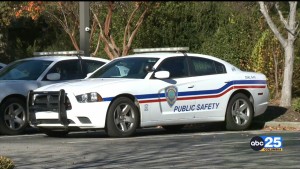 Orangeburg Pkg