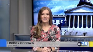 11 25 News Update