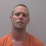 Daniels Timothy Wayne