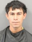 Reyes David Antonio Hernandez